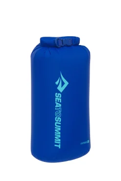 Sea to Summit Lightweight Dry Bag 8L