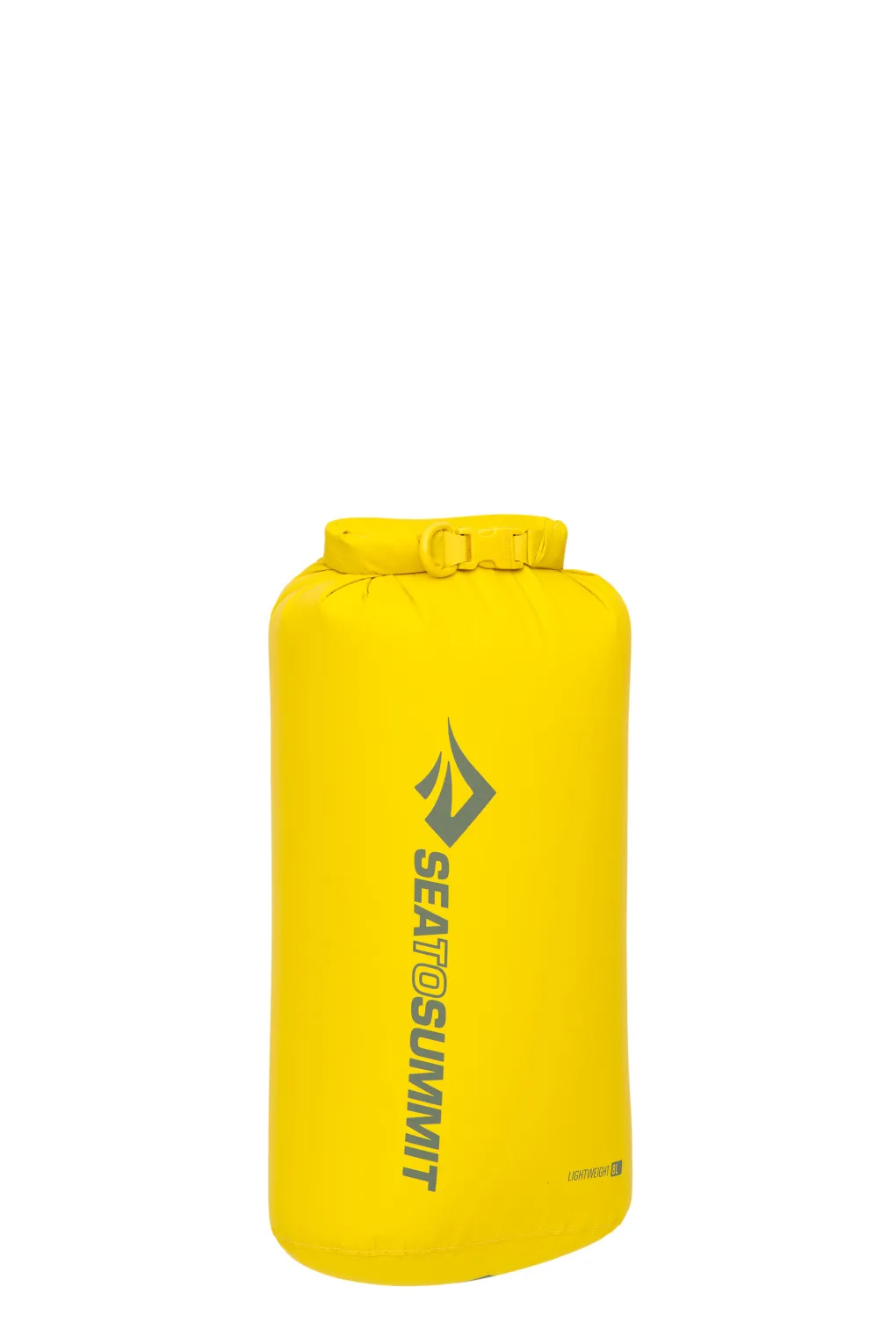 Sea to Summit Lightweight Dry Bag 3-Piece Set