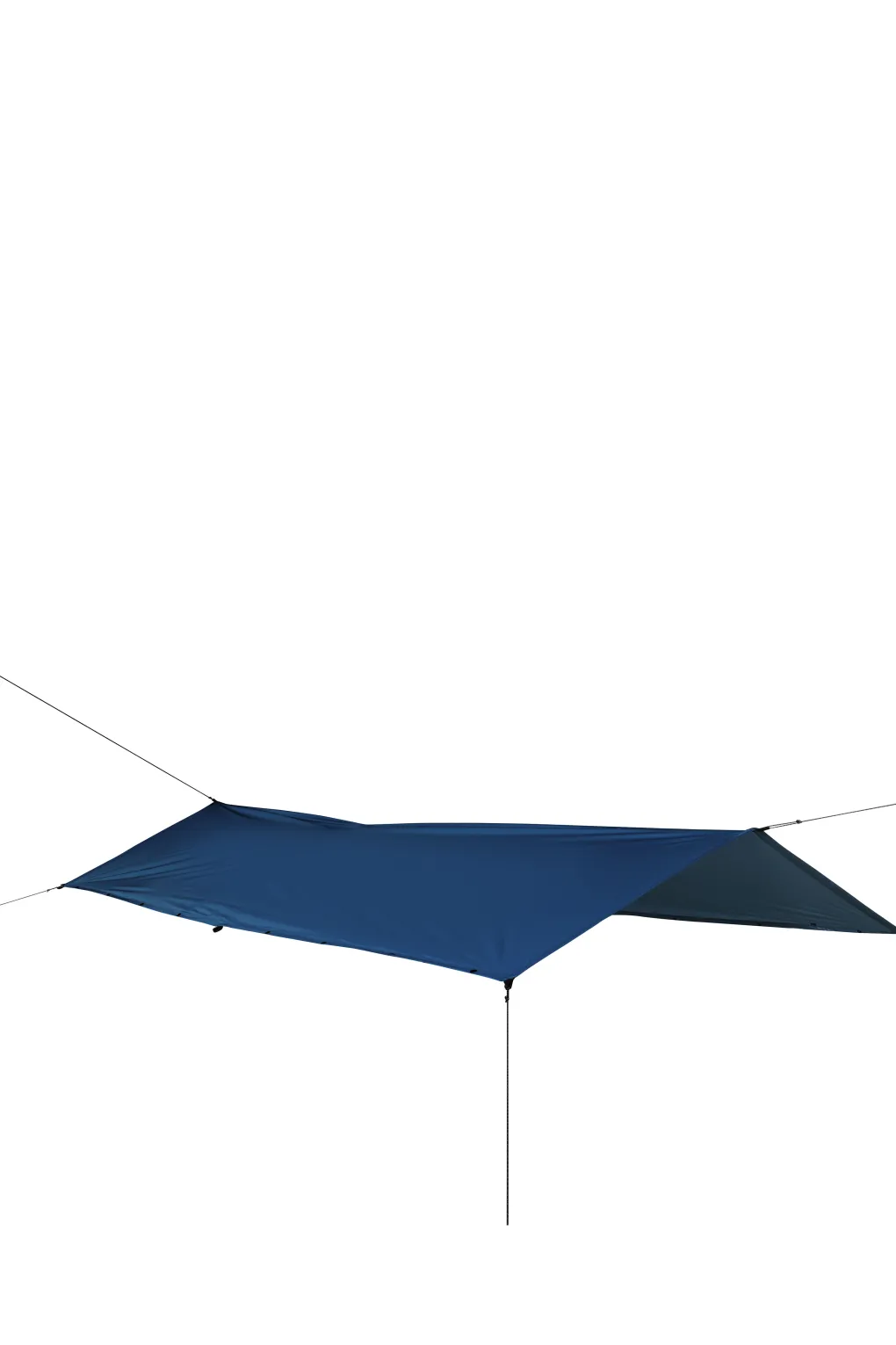 Sea to Summit Nylon Tarp Poncho