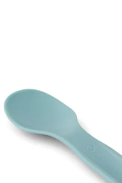 Sea to Summit Passage Cutlery Set — 3 Piece