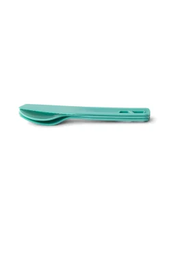Sea to Summit Passage Cutlery Set — 3 Piece
