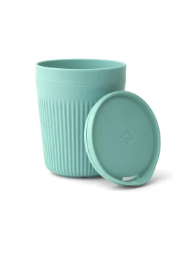Sea to Summit Passage Insulated Mug