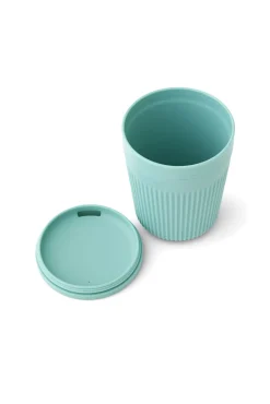 Sea to Summit Passage Insulated Mug