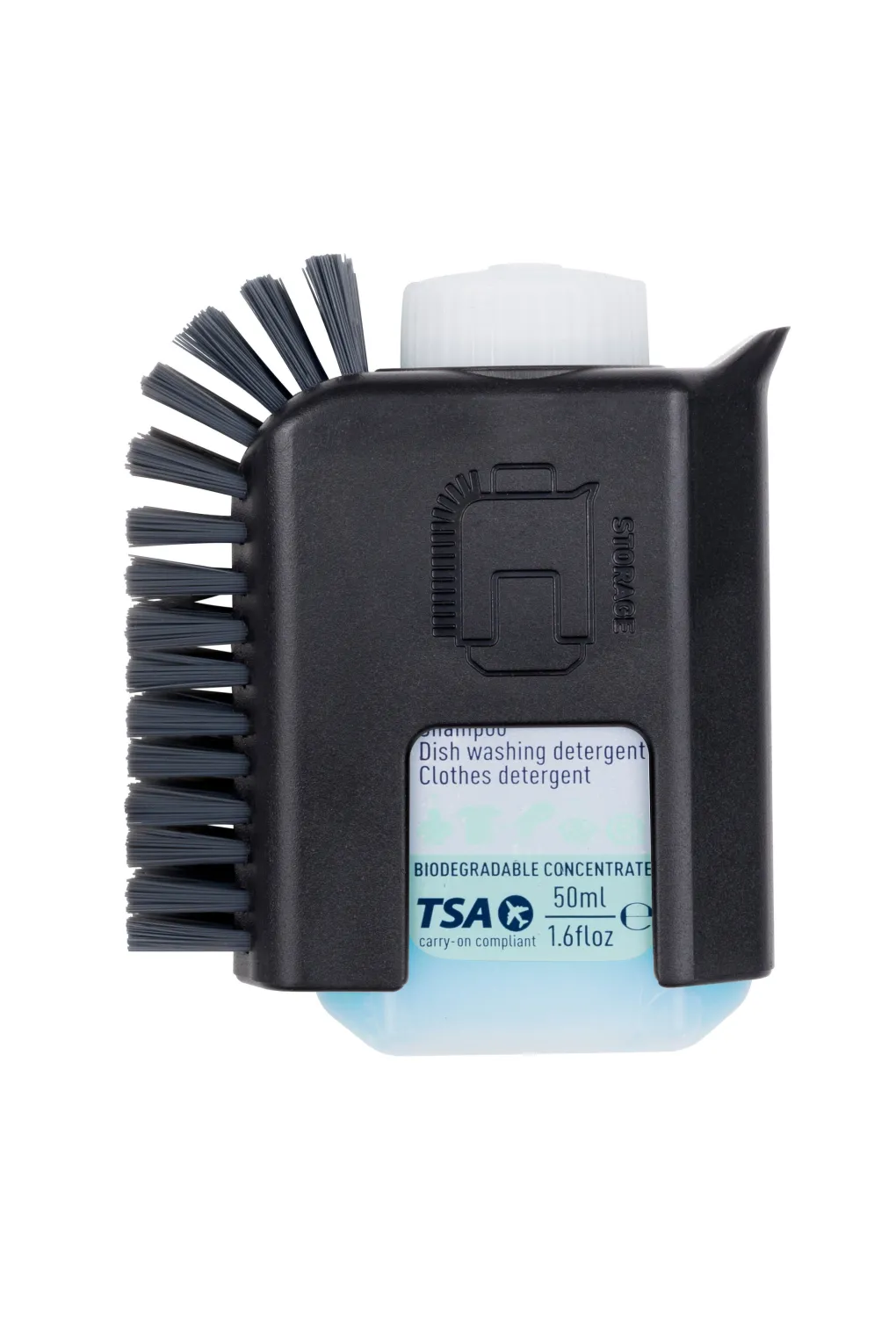 Sea to Summit Pot Scrubber and Soap