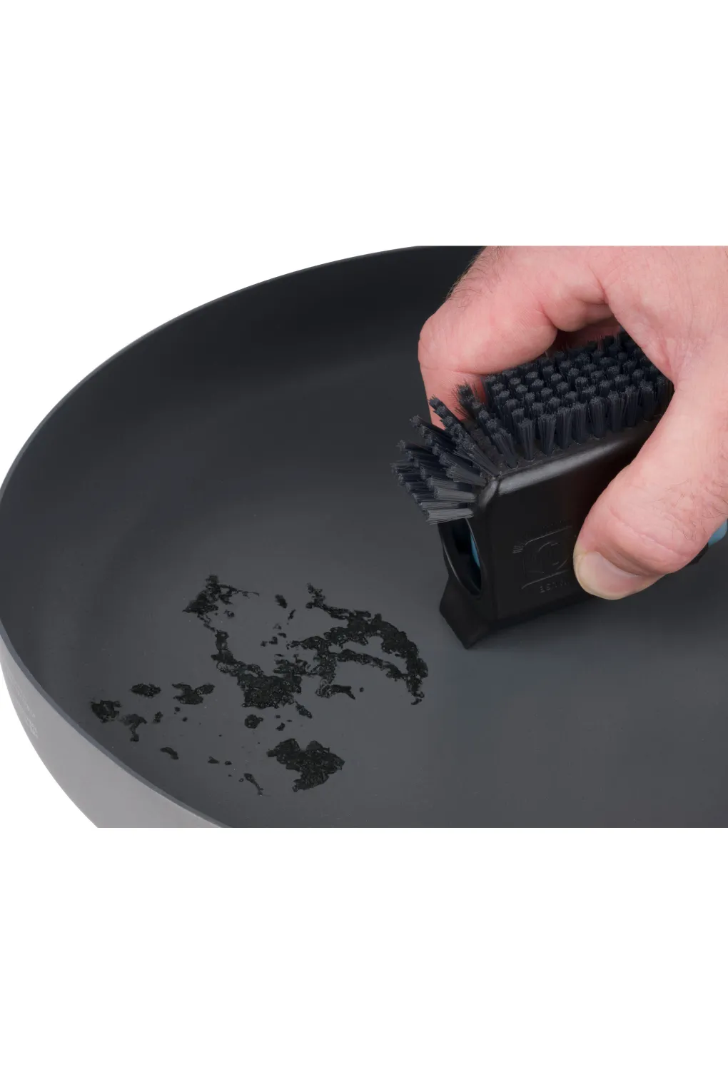 Sea to Summit Pot Scrubber and Soap