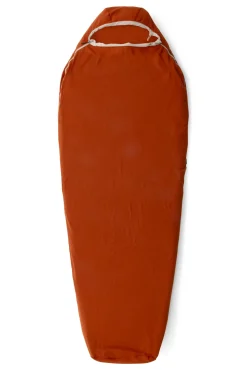 Sea to Summit Reactor Fleeceweight Liner - Regular