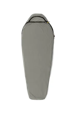 Sea to Summit Reactor Lightweight Liner- Regular