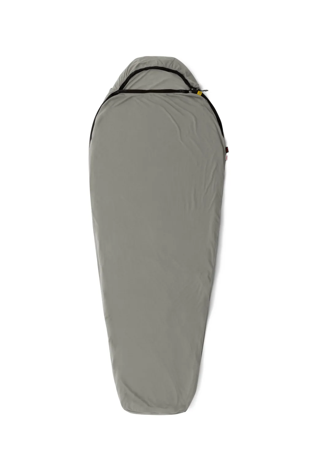 Sea to Summit Reactor Lightweight Liner- Regular