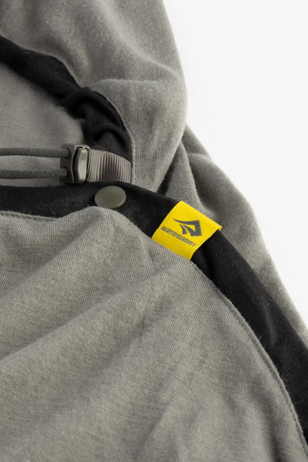 Sea to Summit Reactor Lightweight Liner- Regular