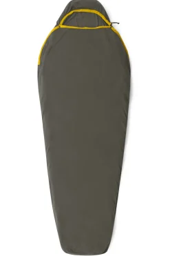 Sea to Summit Reactor Midweight Liner - Regular