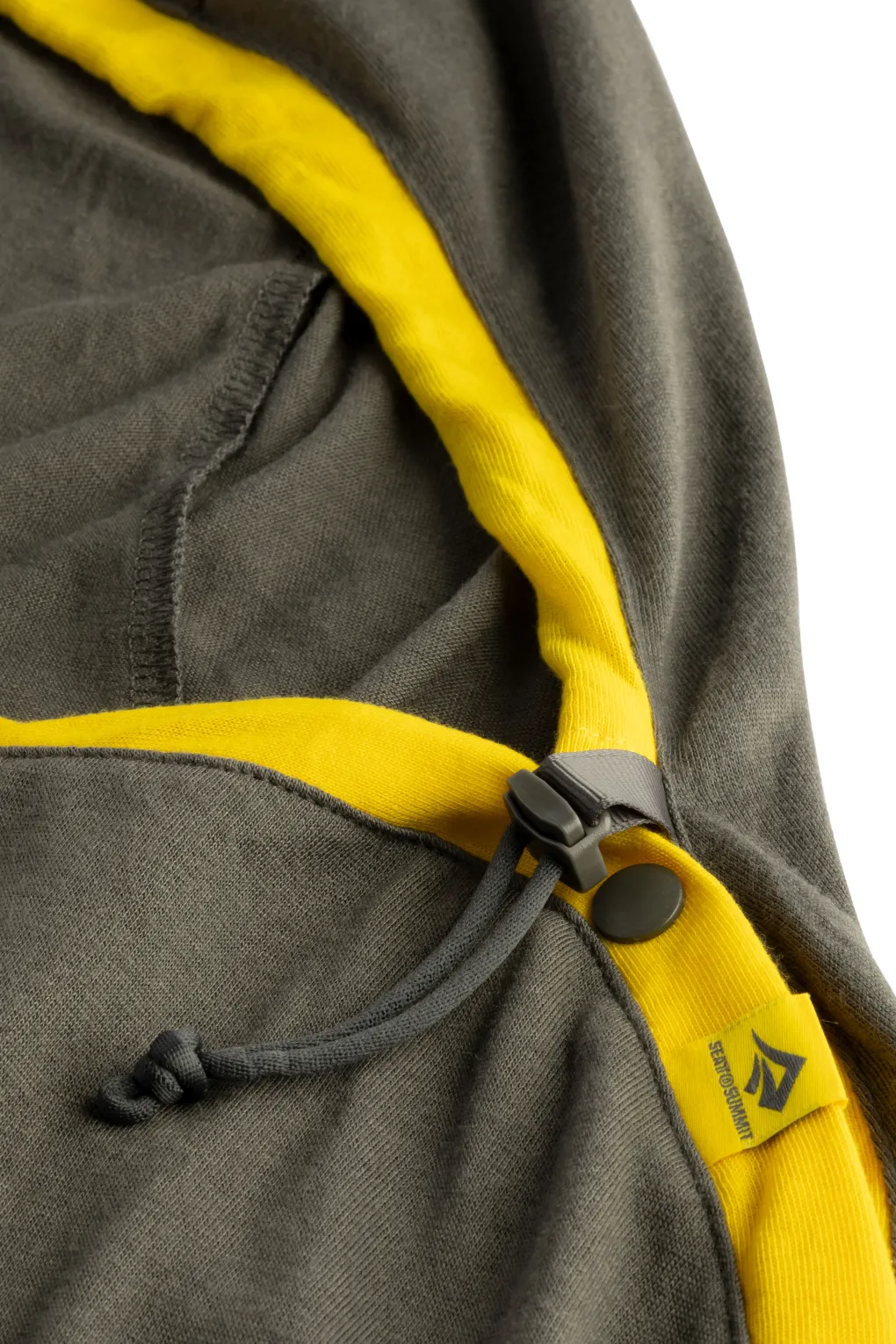 Sea to Summit Reactor Midweight Liner - Regular