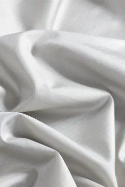 Sea to Summit Silk Blend Sleeping Bag Liner — Rectangular