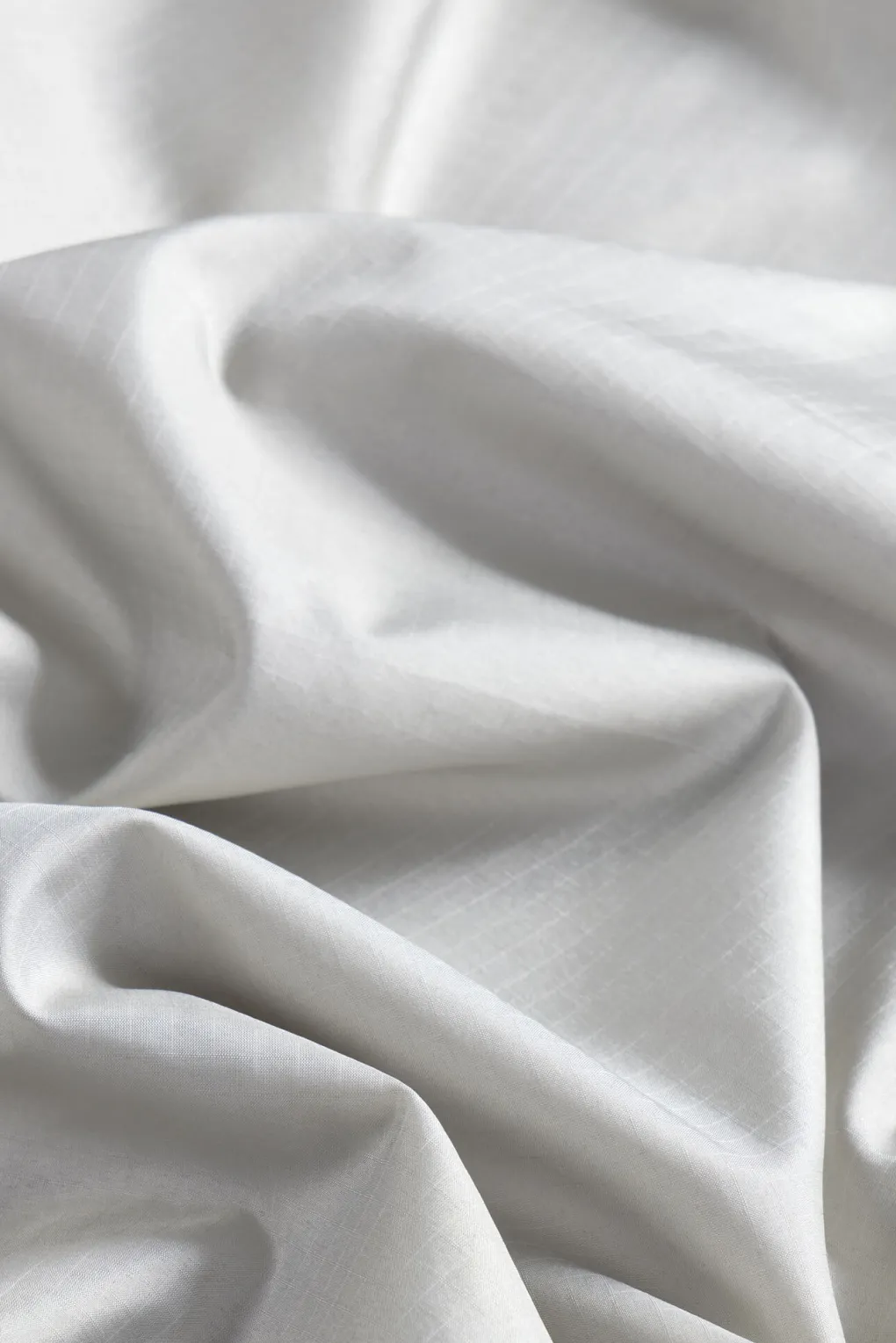 Sea to Summit Silk Blend Sleeping Bag Liner — Rectangular