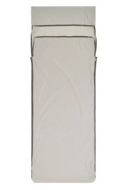 Sea to Summit Silk Blend Sleeping Bag Liner — Rectangular