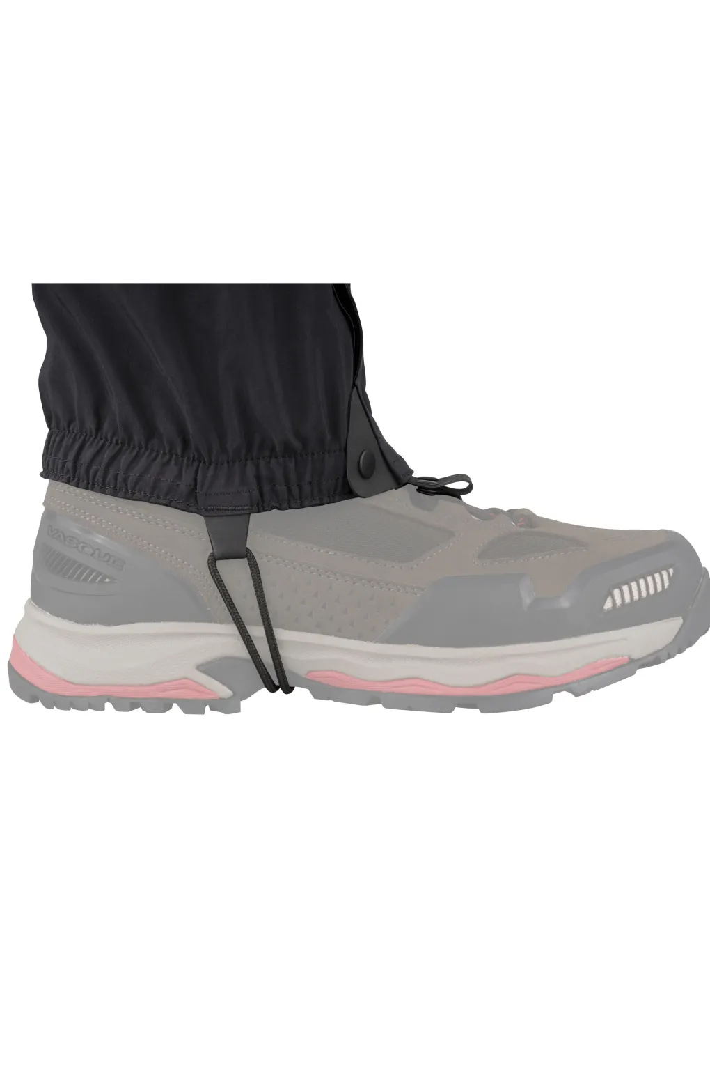 Sea to Summit Tumbleweed Ankle Gaiters