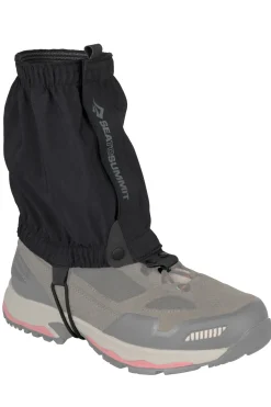 Sea to Summit Tumbleweed Ankle Gaiters
