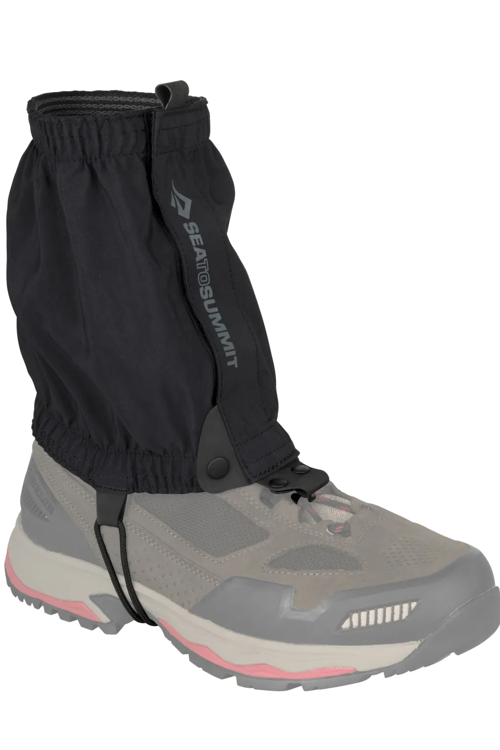 Sea to Summit Tumbleweed Ankle Gaiters