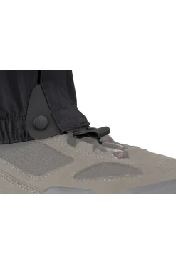 Sea to Summit Tumbleweed Ankle Gaiters