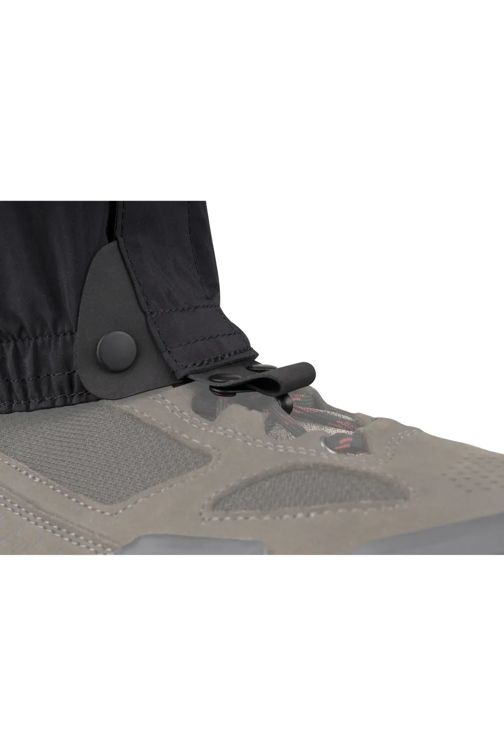 Sea to Summit Tumbleweed Ankle Gaiters