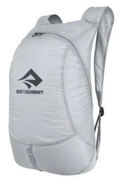 Sea to Summit Ultra-Sil Day Pack