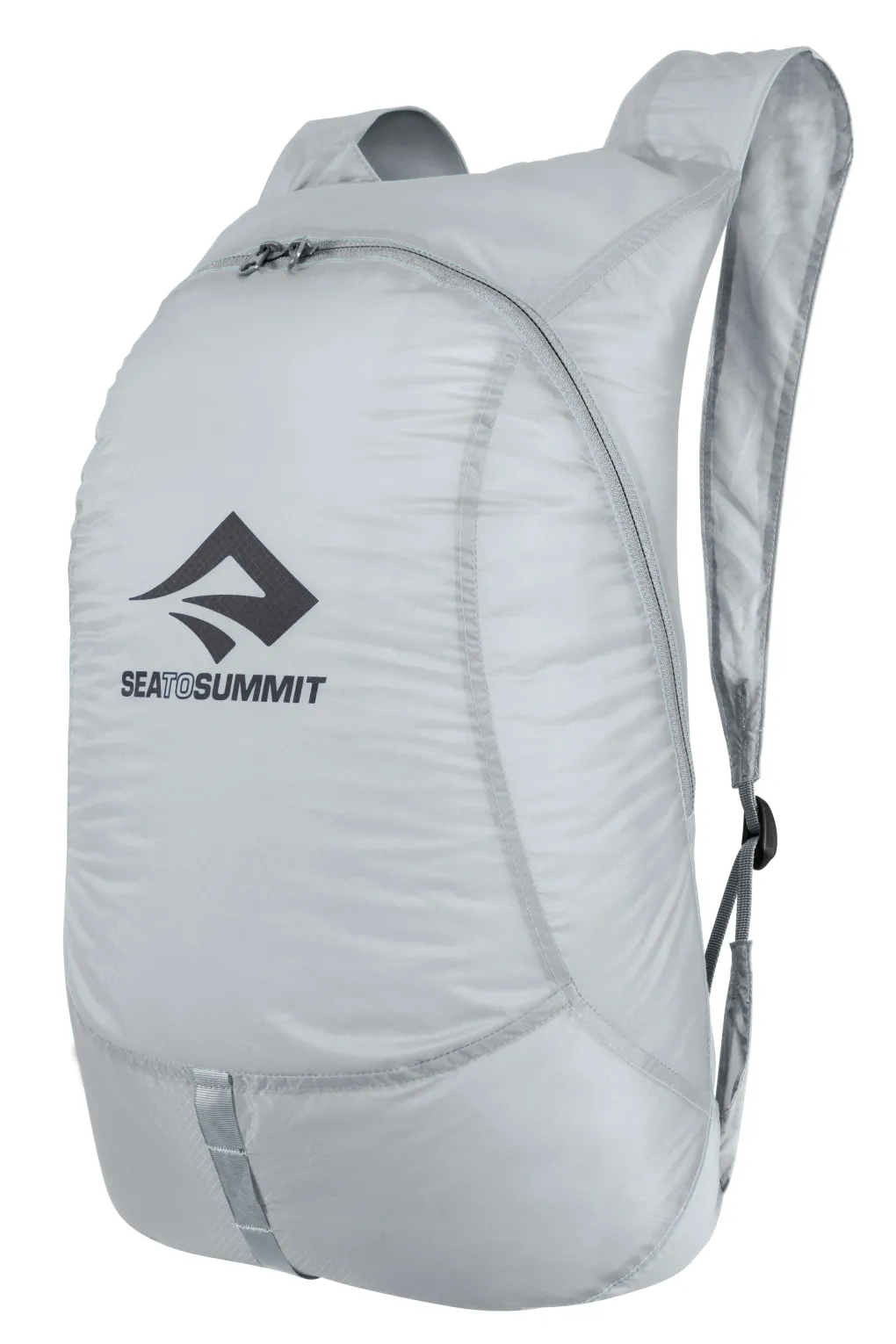 Sea to Summit Ultra-Sil Day Pack
