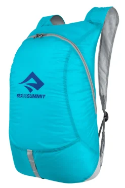 Sea to Summit Ultra-Sil Day Pack
