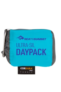 Sea to Summit Ultra-Sil Day Pack
