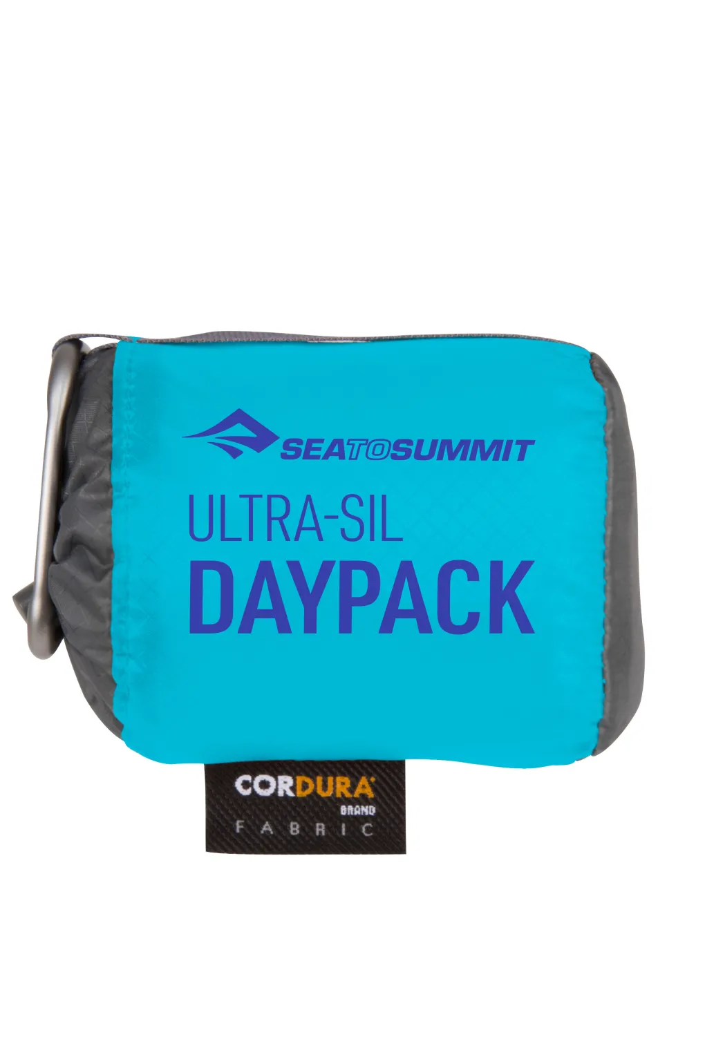 Sea to Summit Ultra-Sil Day Pack