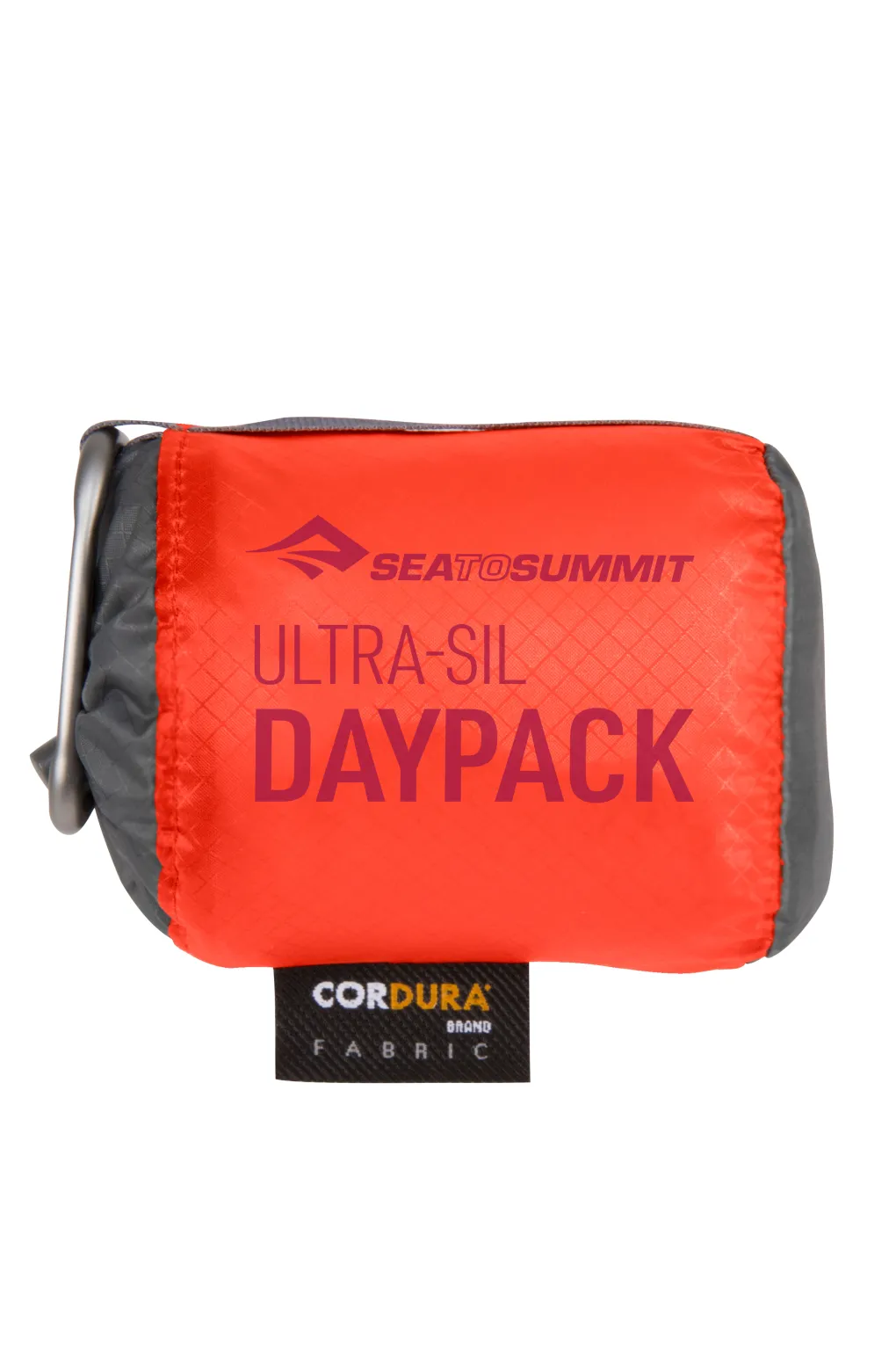 Sea to Summit Ultra-Sil Day Pack