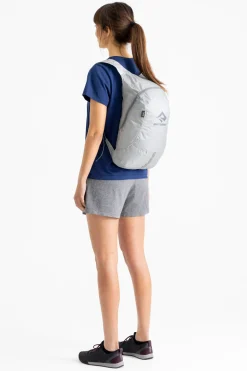 Sea to Summit Ultra-Sil Day Pack