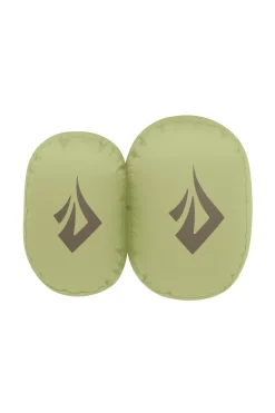 Sea to Summit Ultra-Sil Dry Bag 13L