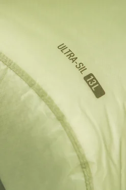 Sea to Summit Ultra-Sil Dry Bag 13L
