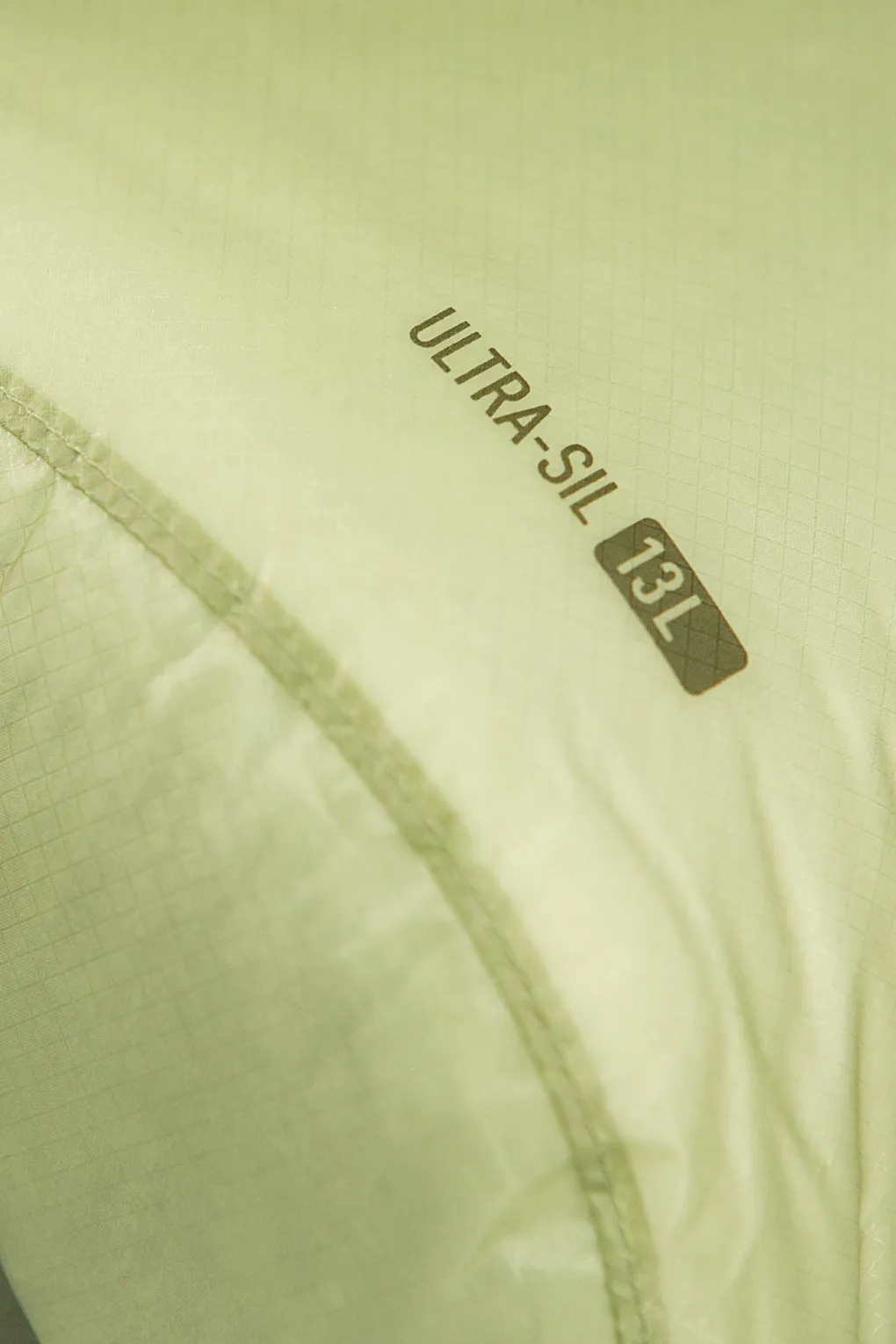 Sea to Summit Ultra-Sil Dry Bag 13L