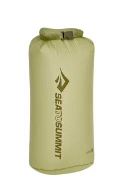 Sea to Summit Ultra-Sil Dry Bag 13L