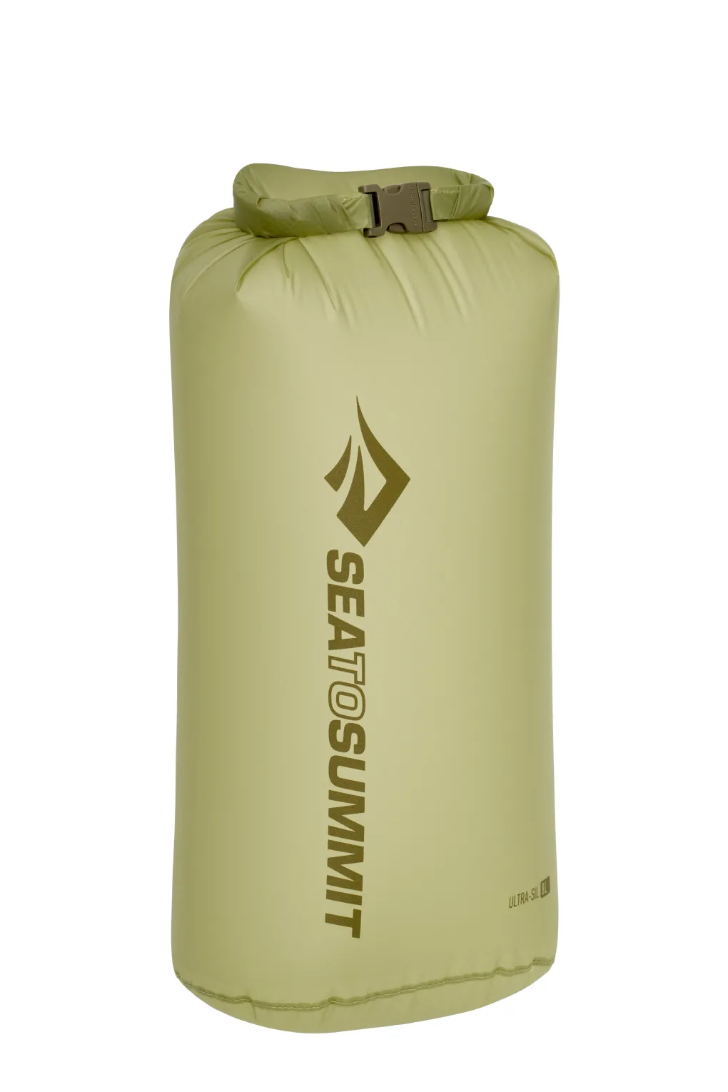 Sea to Summit Ultra-Sil Dry Bag 13L