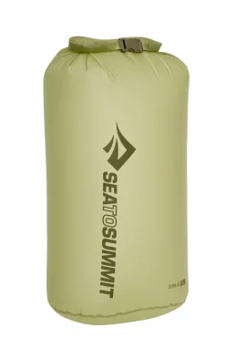 Sea to Summit Ultra-Sil Dry Bag 20L