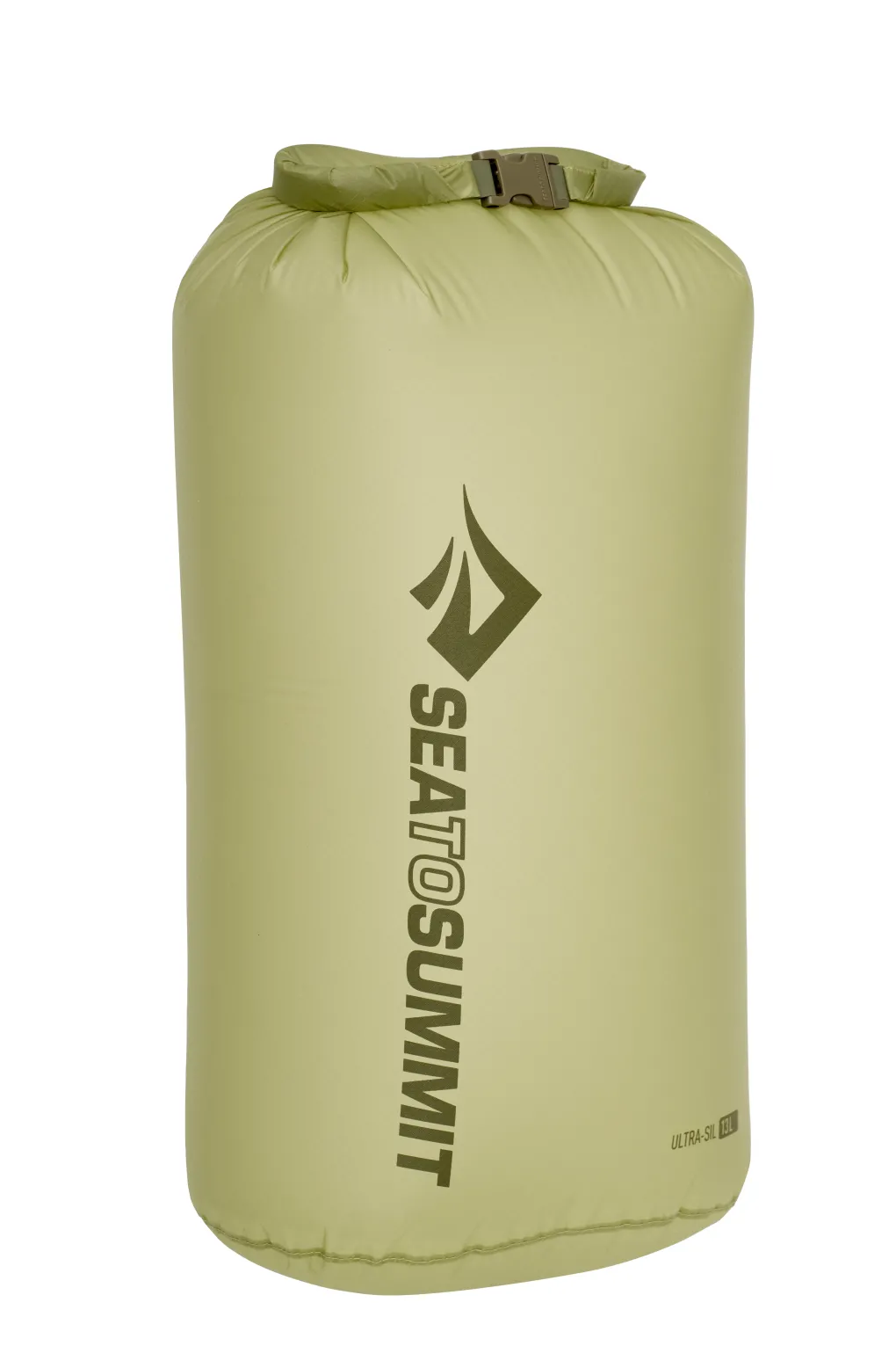 Sea to Summit Ultra-Sil Dry Bag 20L