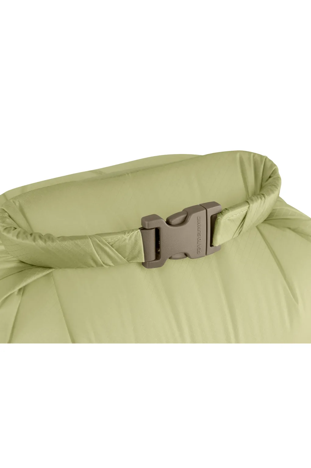 Sea to Summit Ultra-Sil Dry Bag 20L