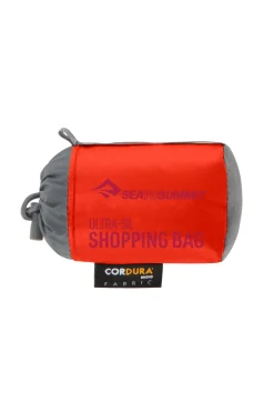 Sea to Summit Ultra-Sil Shopping Bag