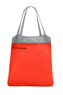 Sea to Summit Ultra-Sil Shopping Bag