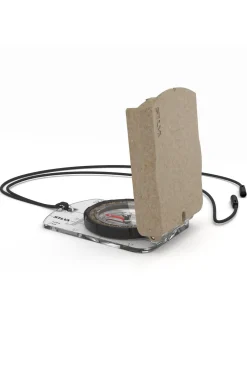 Silva Terra Ranger S Compass