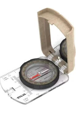 Silva Terra Ranger S Compass