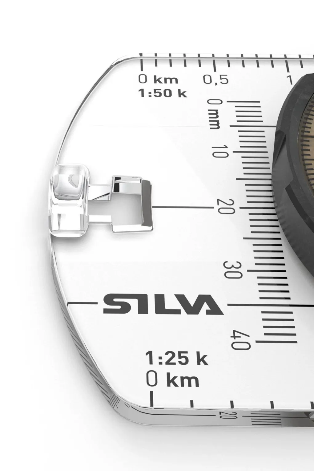Silva Terra Ranger S Compass