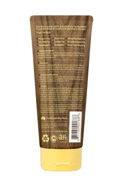 Sun Bum Original SPF30 Lotion – 177ml