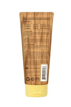 Sun Bum Original SPF50+ Lotion – 177ml