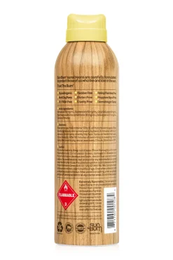 Sun Bum Orignal SPF50 Spray – 177ml