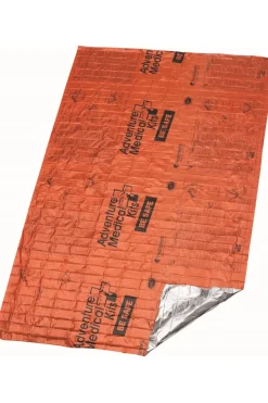Survive Outdoors Longer Emergency Blanket