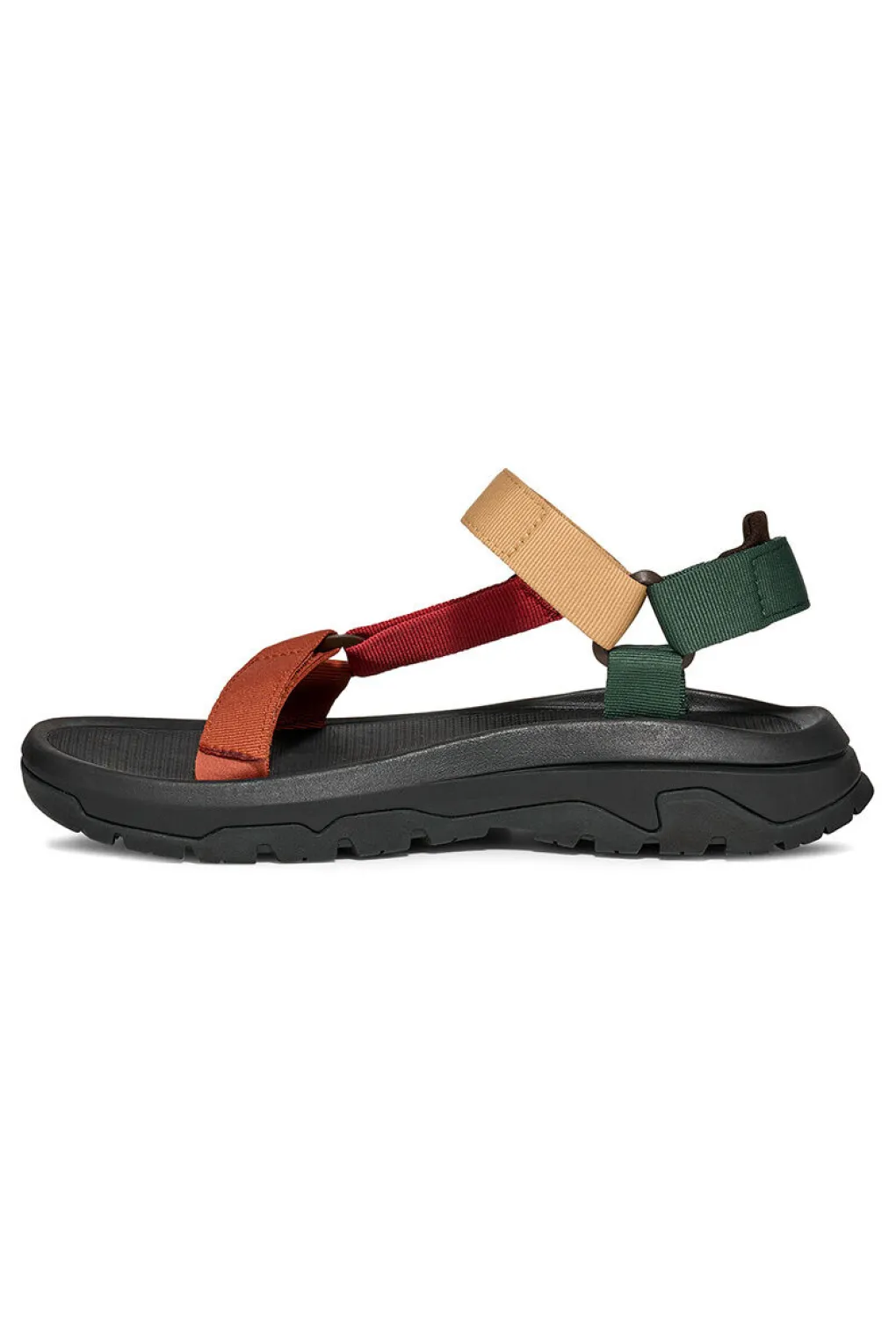 Teva Men’s Hurricane Sandal XLT3