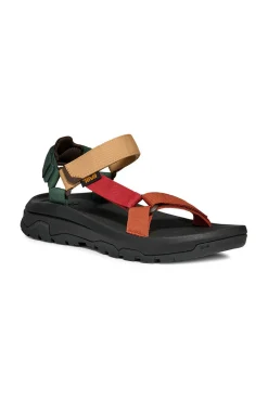 Teva Men’s Hurricane Sandal XLT3