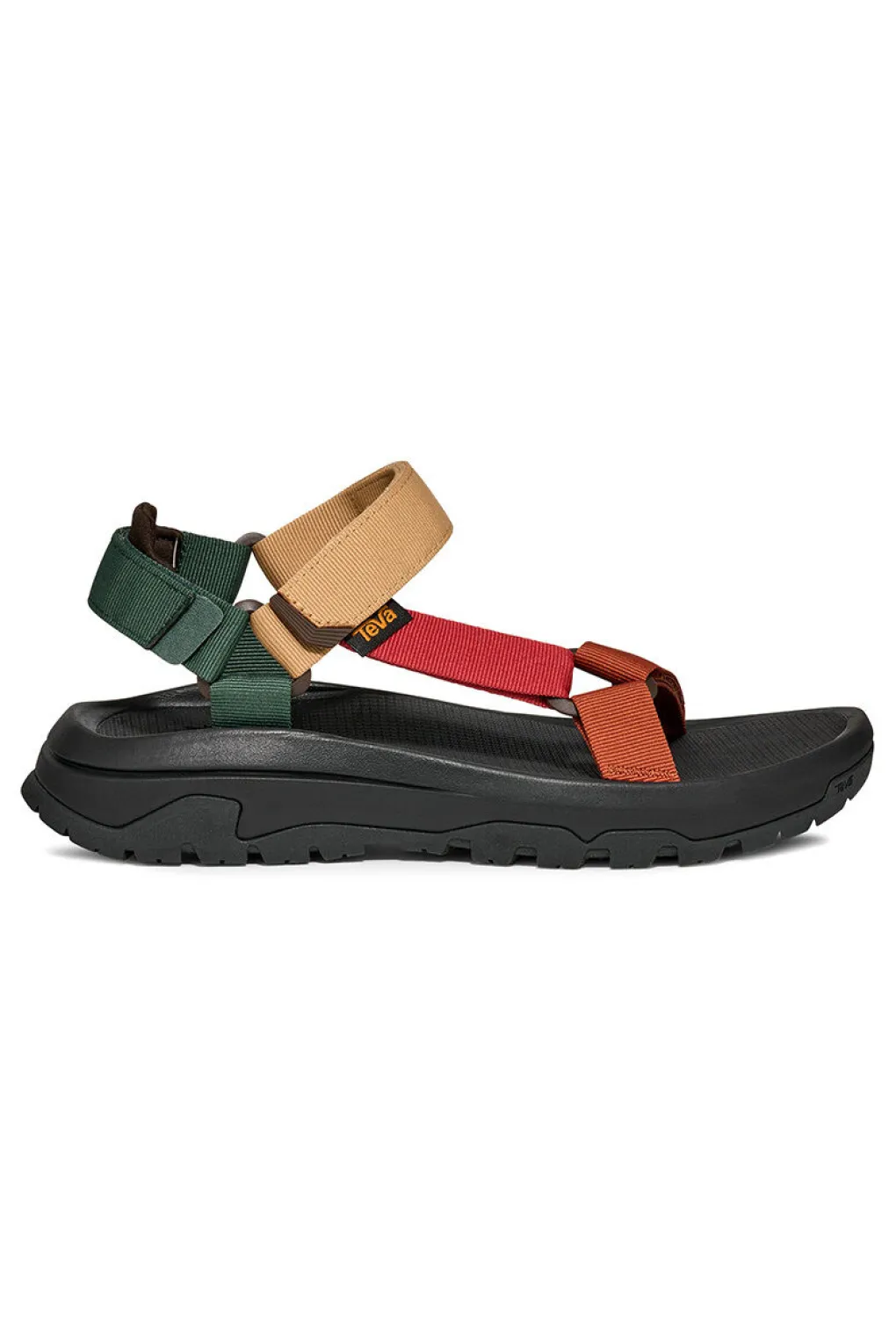 Teva Men’s Hurricane Sandal XLT3